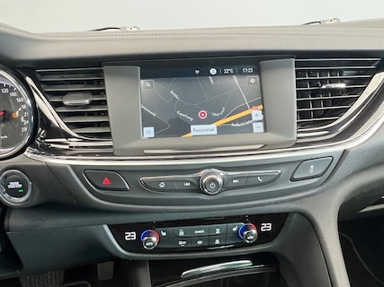 Opel-Insignia