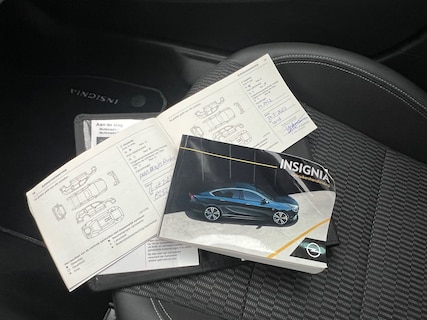 Opel-Insignia