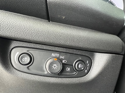 Opel-Insignia