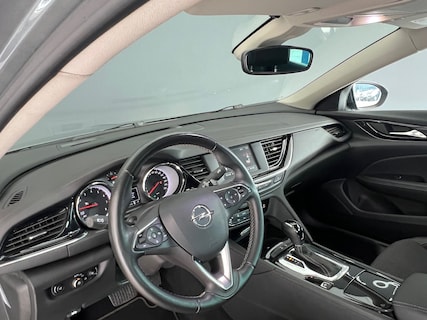 Opel-Insignia