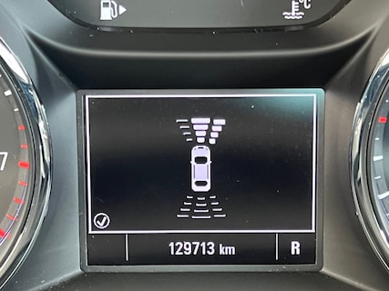 Opel-Insignia