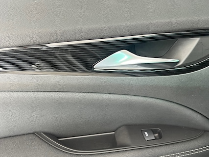 Opel-Insignia