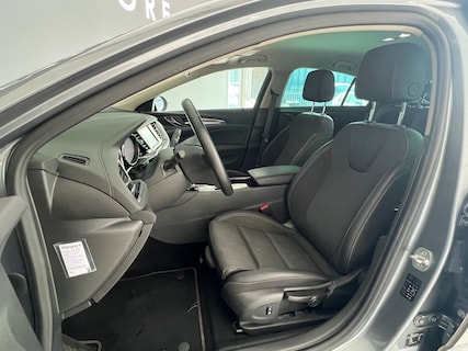 Opel-Insignia
