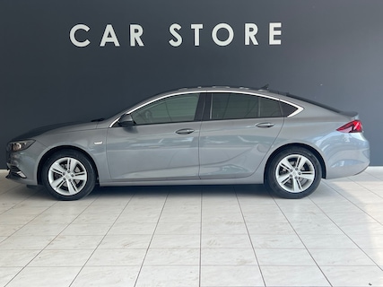 Opel-Insignia