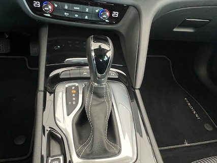 Opel-Insignia