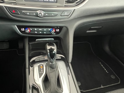 Opel-Insignia