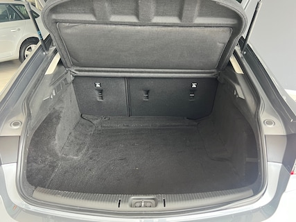 Opel-Insignia
