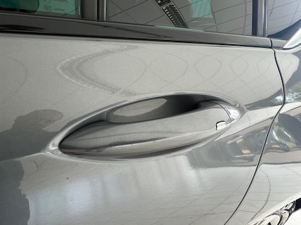 Opel-Insignia
