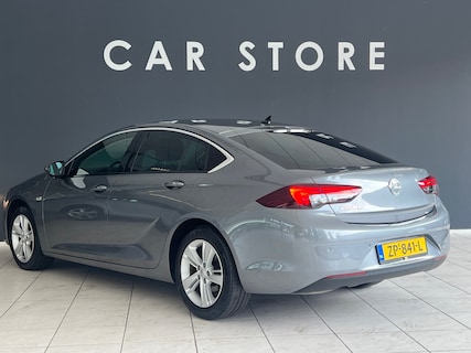 Opel-Insignia
