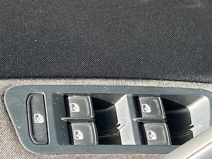 Volkswagen-Golf