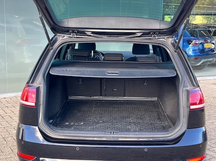 Volkswagen-Golf