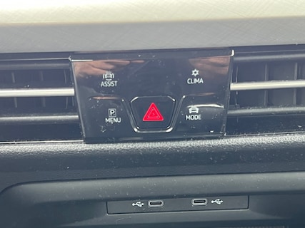 Volkswagen-Golf