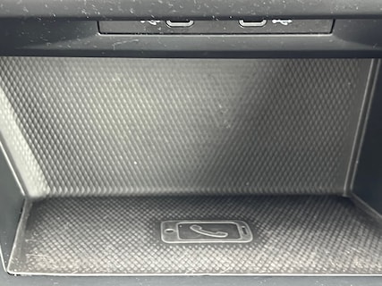 Volkswagen-Golf