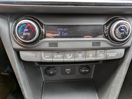 Hyundai-Kona