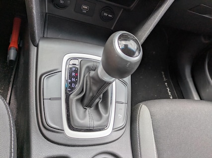Hyundai-Kona