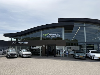 Hyundai-Kona
