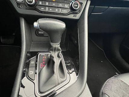Kia-Niro