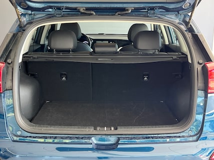 Kia-Niro