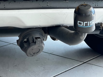 Kia-Niro