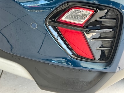 Kia-Niro