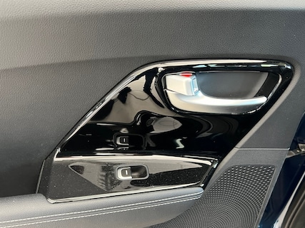 Kia-Niro