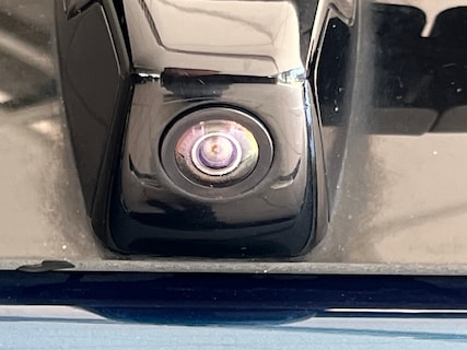 Kia-Niro