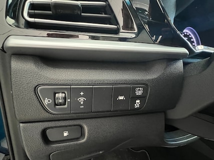 Kia-Niro