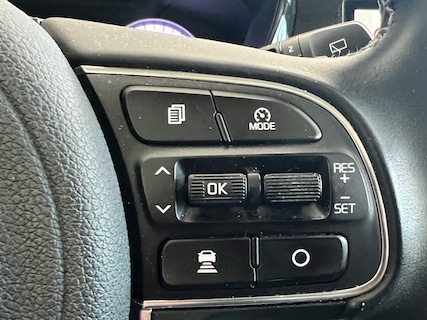 Kia-Niro