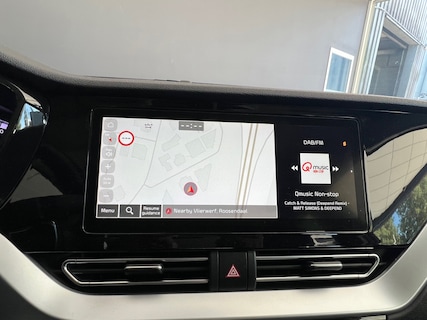 Kia-Niro