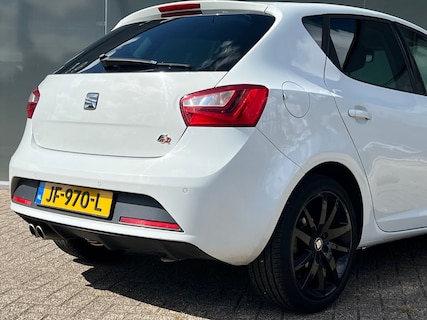 SEAT-Ibiza