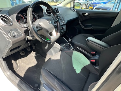 SEAT-Ibiza