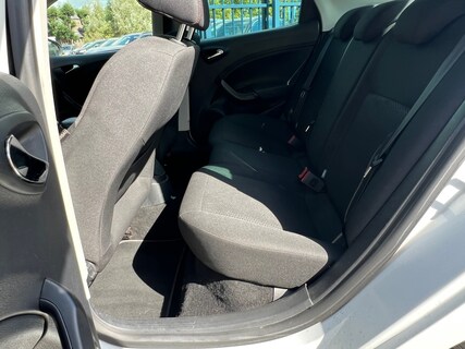 SEAT-Ibiza