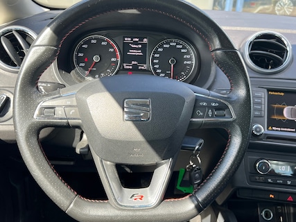 SEAT-Ibiza