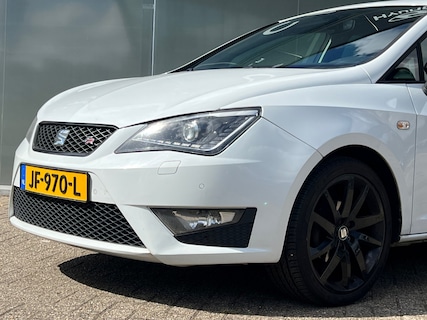 SEAT-Ibiza