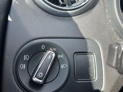 SEAT-Ibiza