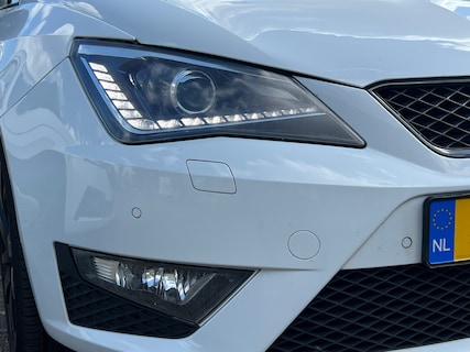 SEAT-Ibiza