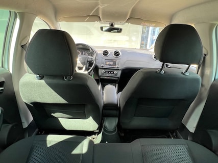 SEAT-Ibiza