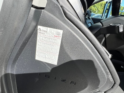 SEAT-Ibiza
