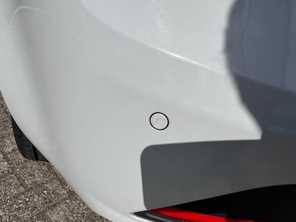 SEAT-Ibiza