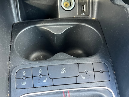 SEAT-Ibiza