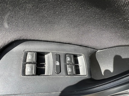 SEAT-Ibiza
