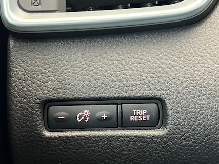 Nissan-Qashqai