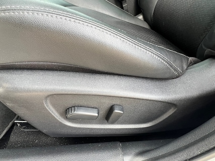 Nissan-Qashqai