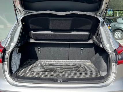 Nissan-Qashqai