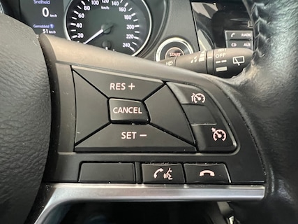 Nissan-Qashqai