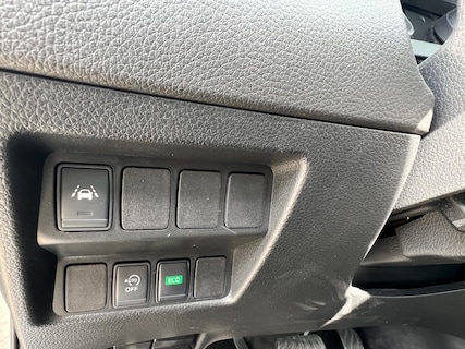 Nissan-Qashqai