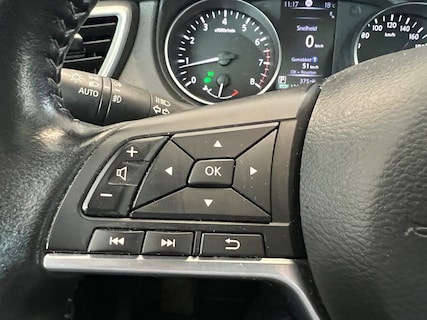 Nissan-Qashqai
