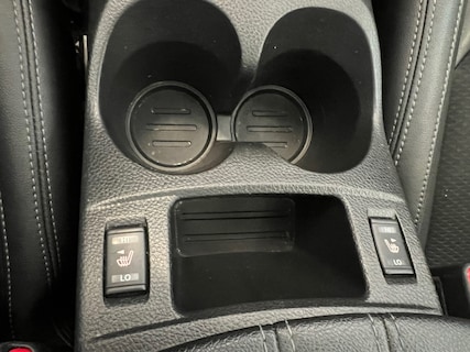 Nissan-Qashqai