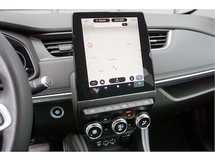Renault-Zoe