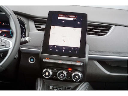 Renault-Zoe